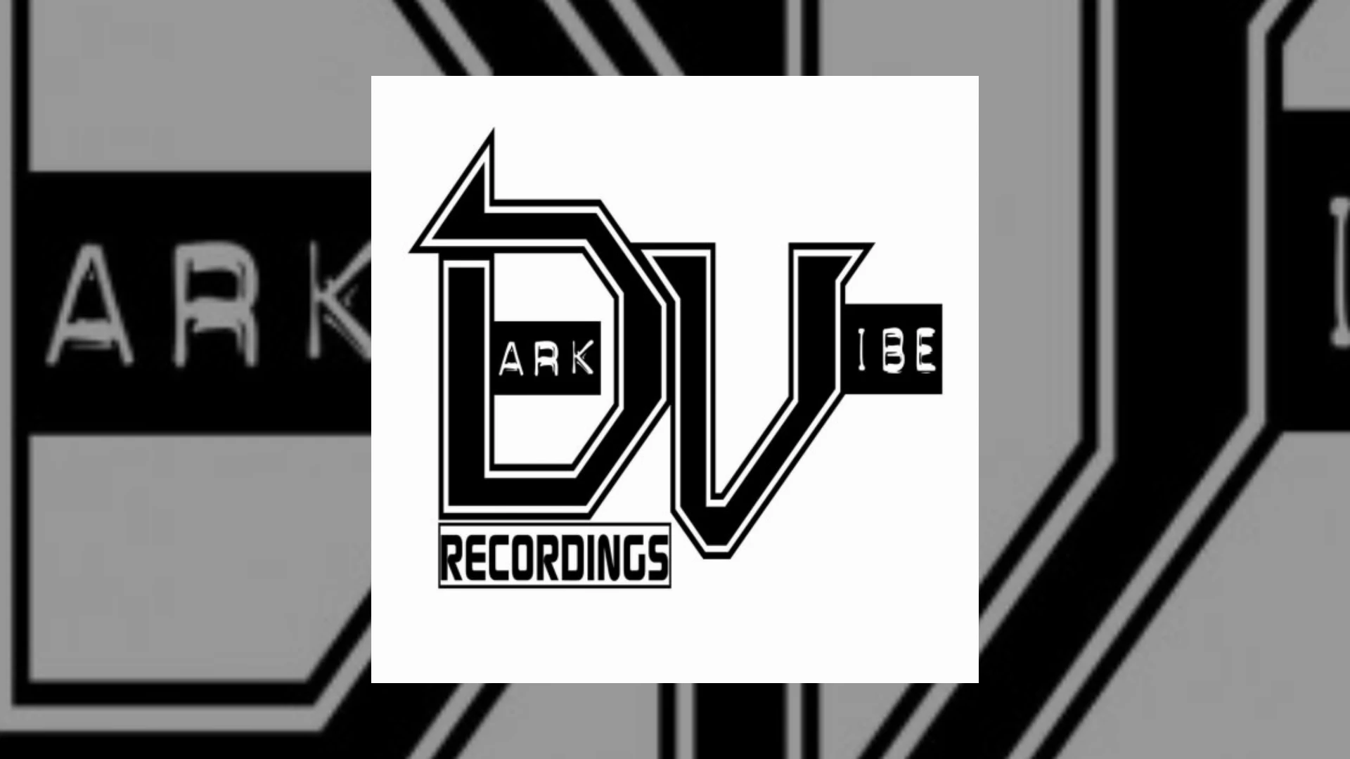 Dark Vibe Recordings Demo Submission | Contacts, A&R & Label Guide
