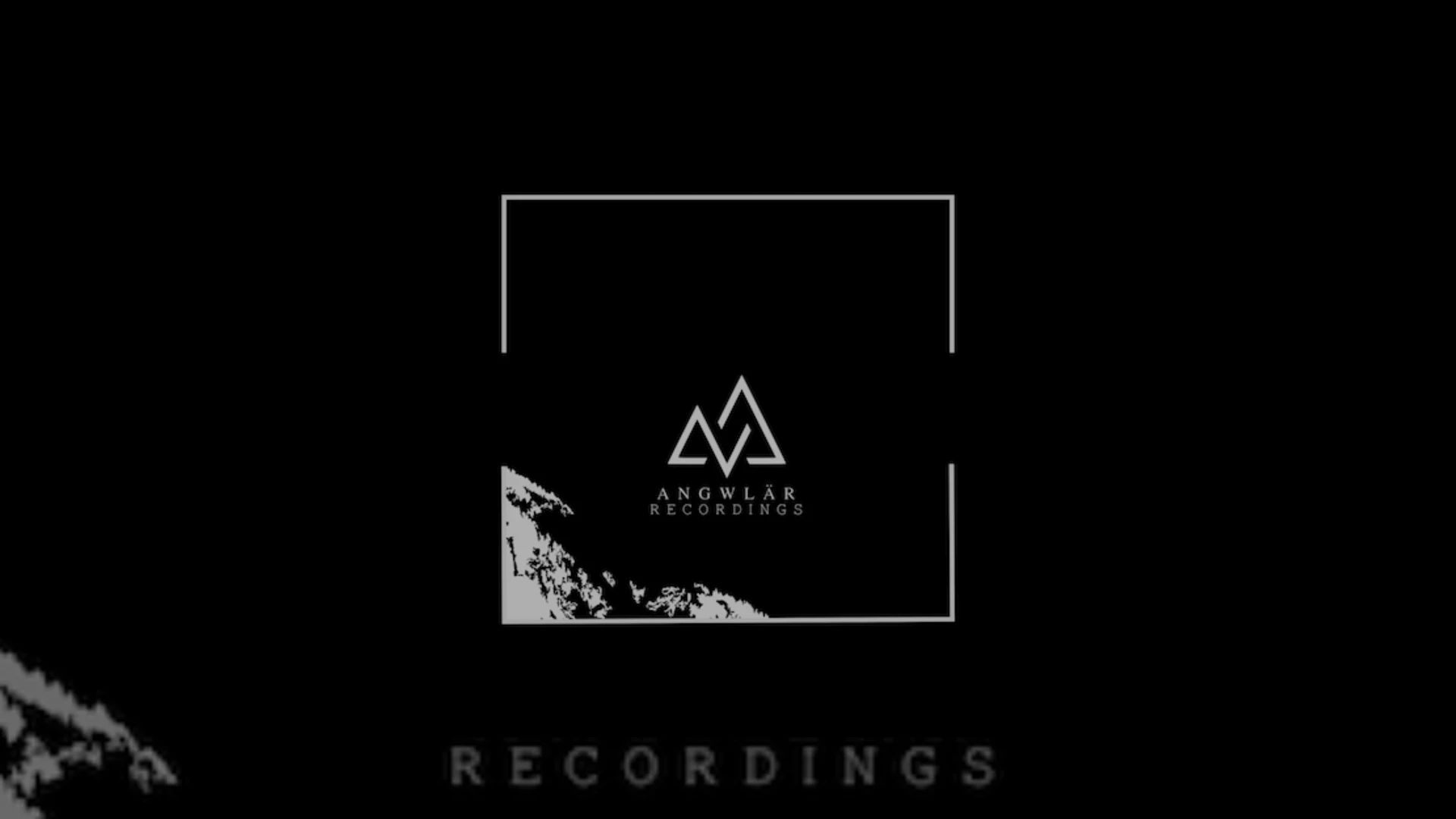 ANGWLÄR RECORDINGS Demo Submission | Contacts, A&R & Label Guide