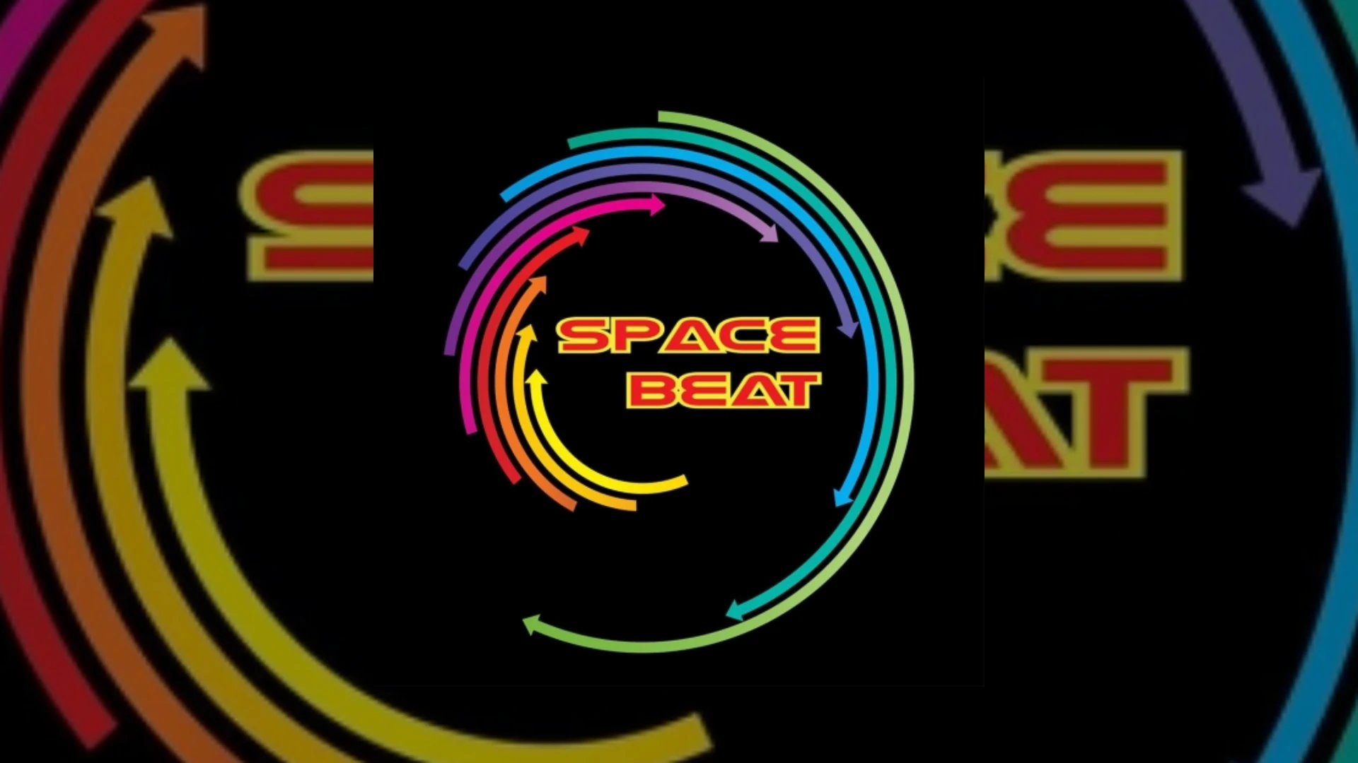 space beat