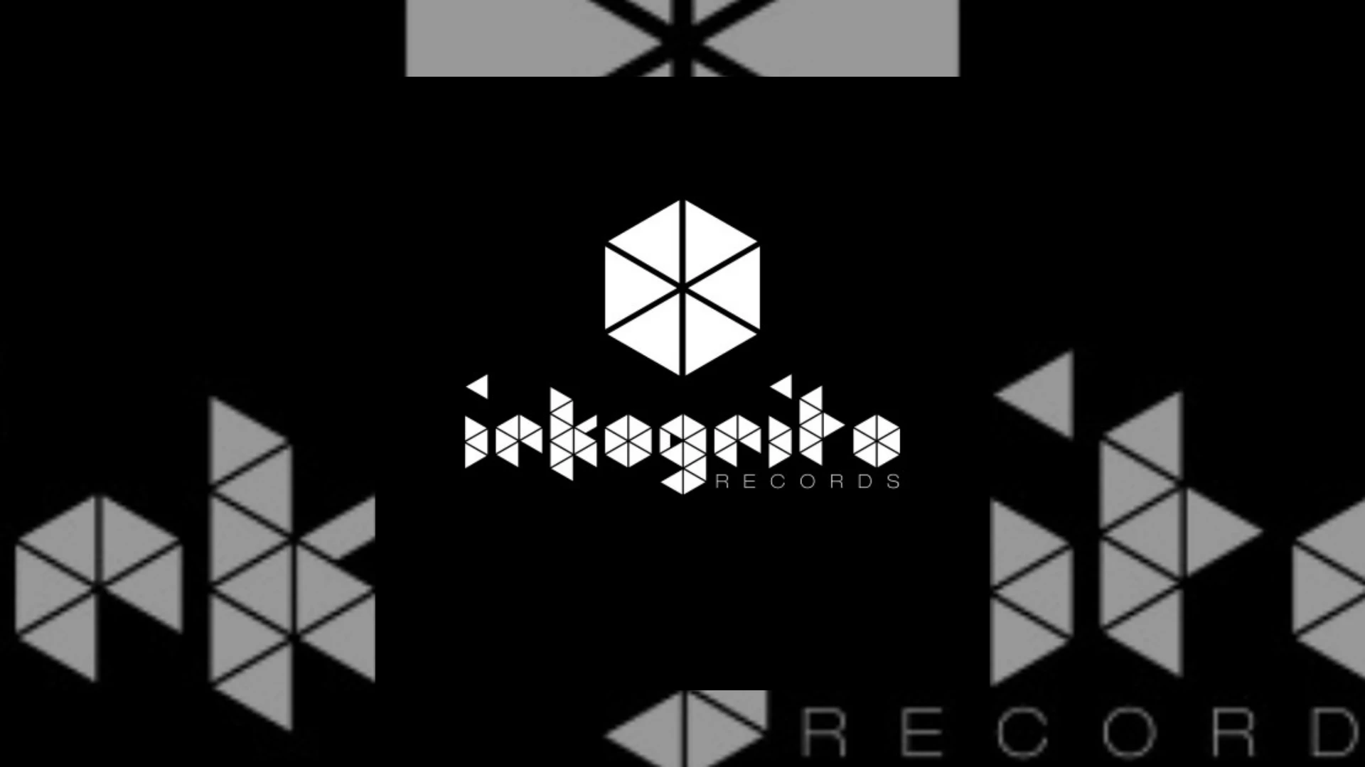 Inkognito Records Demo Submission | Contacts, A&R & Label Guide