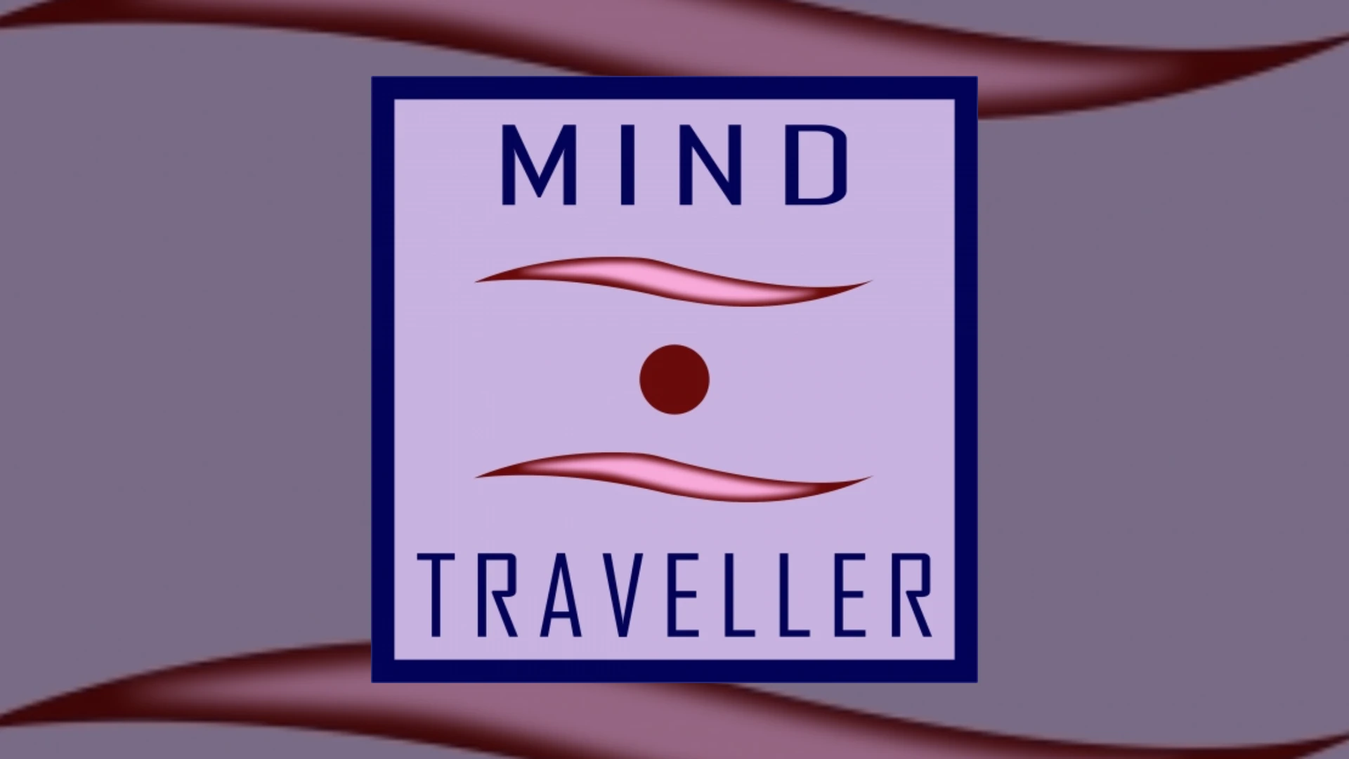 Mind Traveller Demo Submission | Contacts, A&R & Label Guide