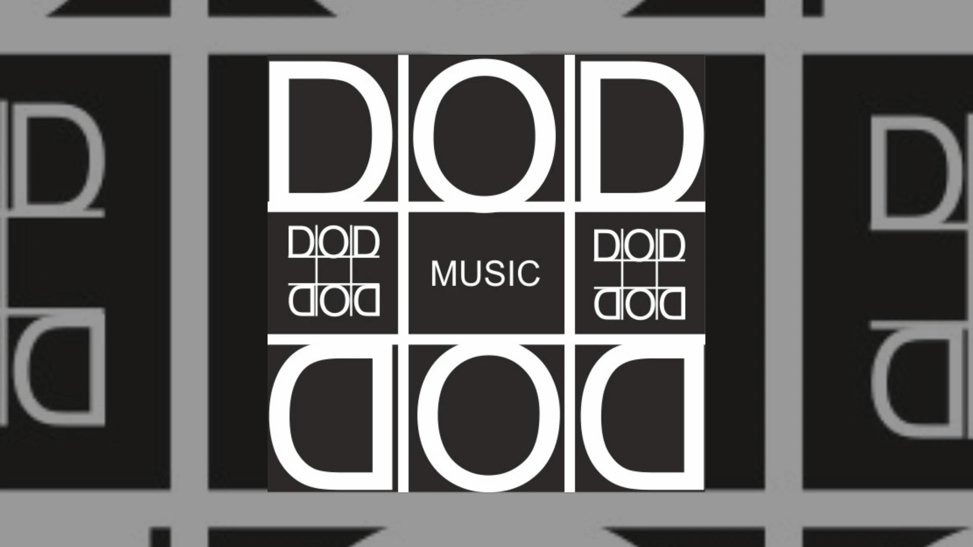 DOD Music Record Demo Submission | Contacts, A&R & Label Guide