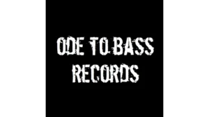 Ode To Bass Records Demo Submission | Contacts, A&R & Label Guide
