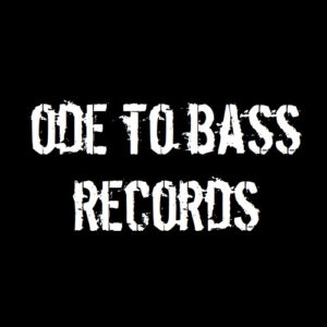 Ode To Bass Records Demo Submission | Contacts, A&R & Label Guide