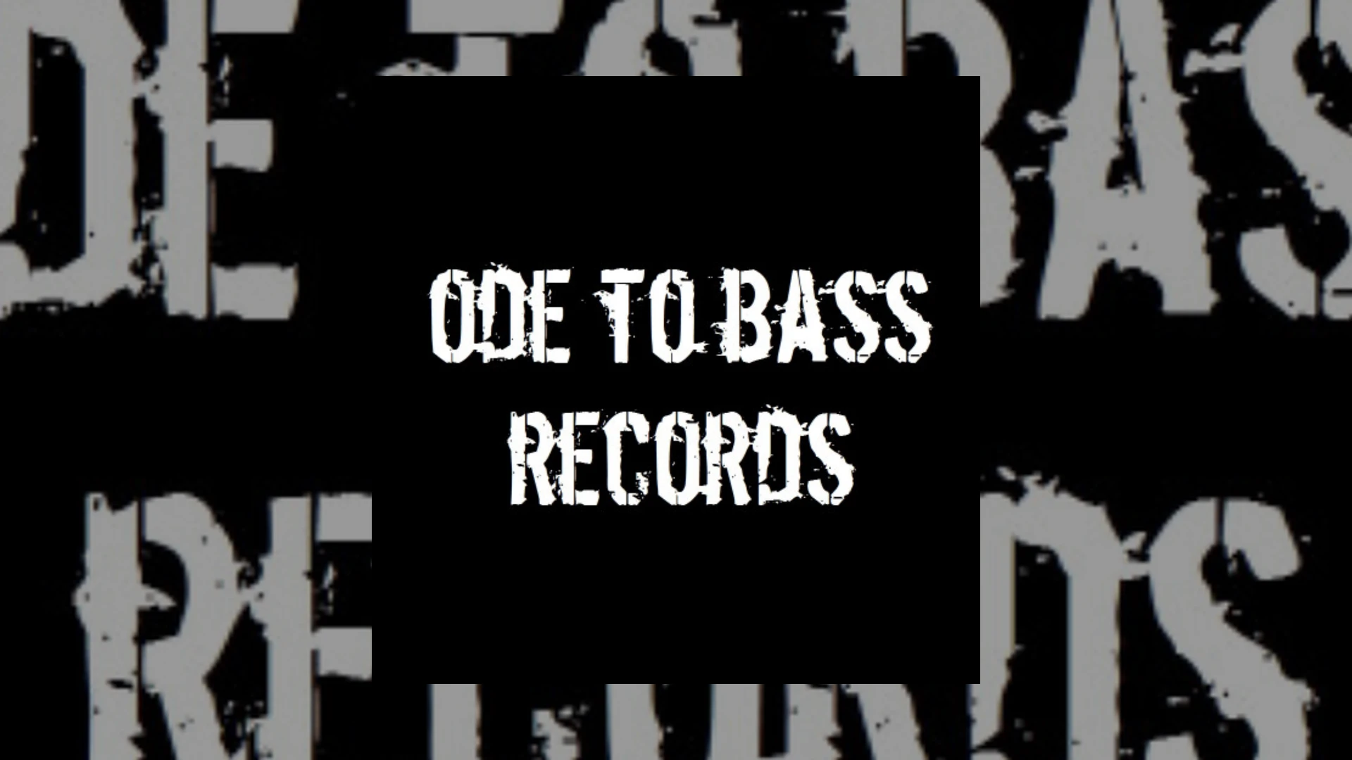 Ode To Bass Records Demo Submission | Contacts, A&R & Label Guide