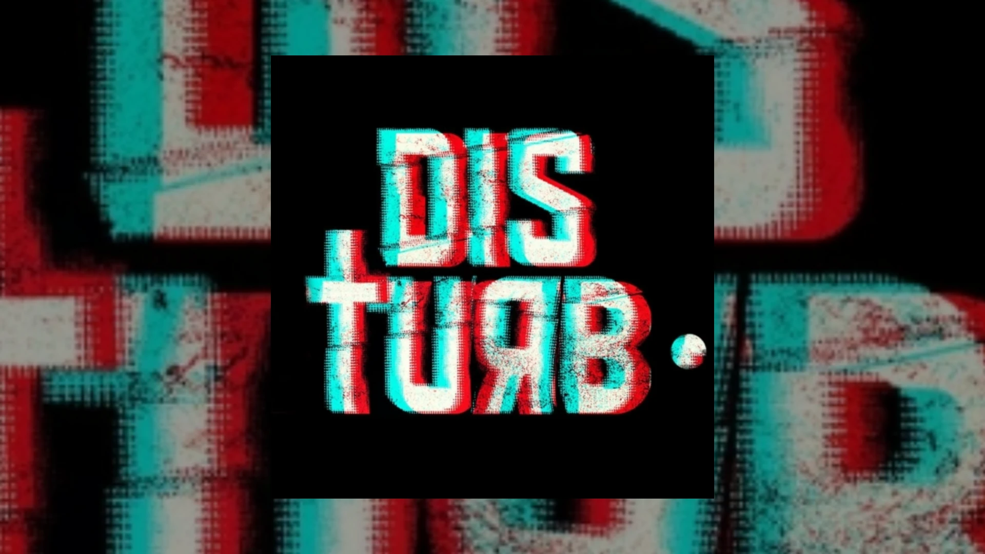 Disturb • Demo Submission | Contacts, A&R & Label Guide