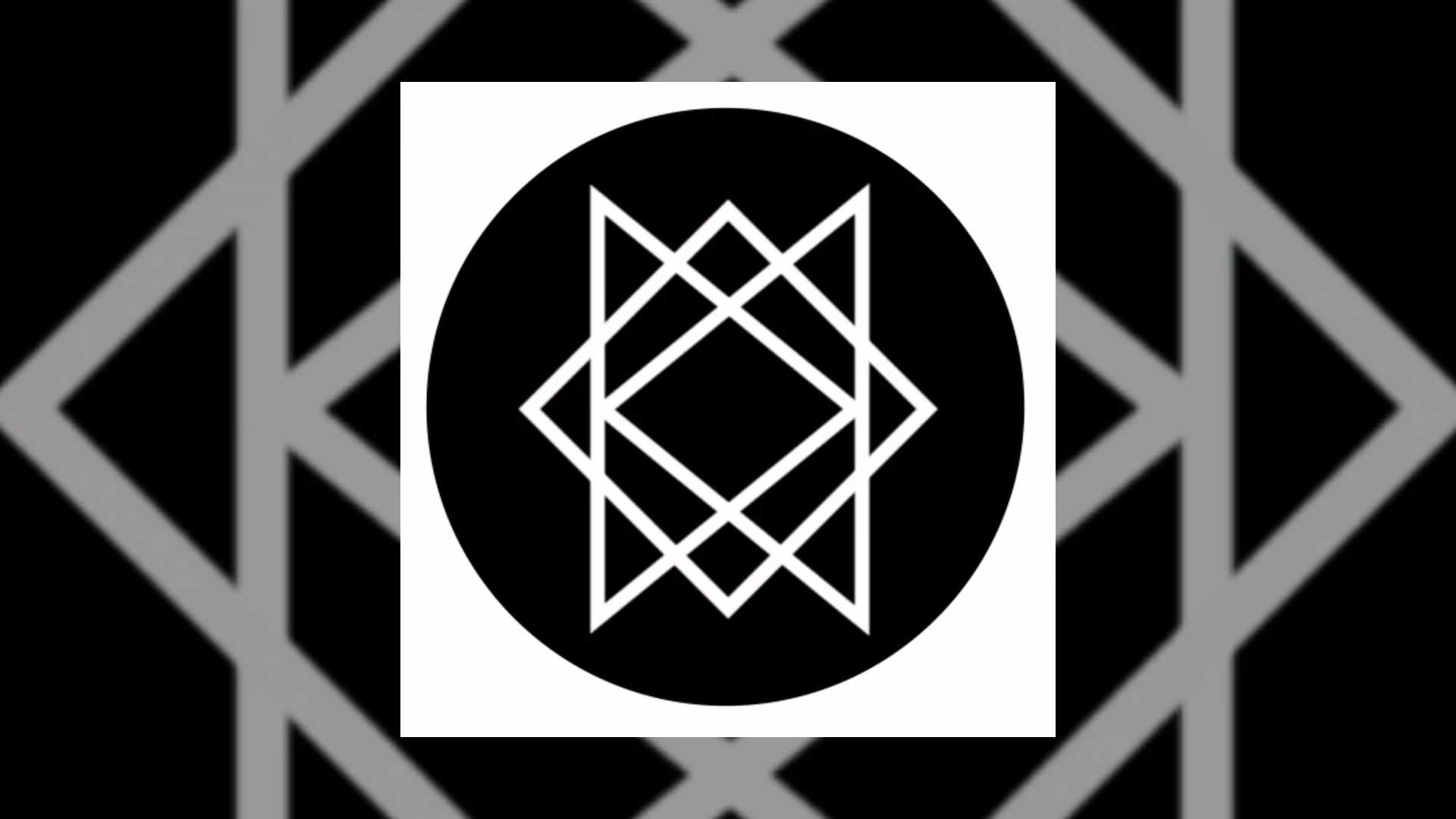 SZEEP RECORDS Demo Submission | Contacts, A&R & Label Guide