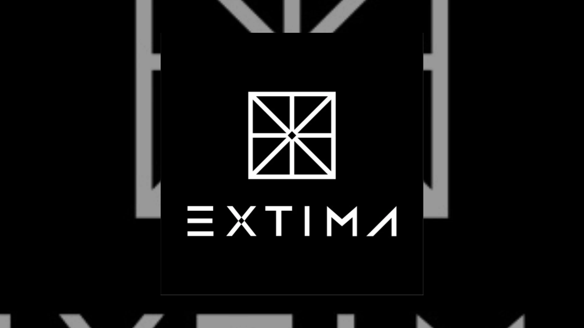 EXTIMA Demo Submission | Contacts, A&R & Label Guide