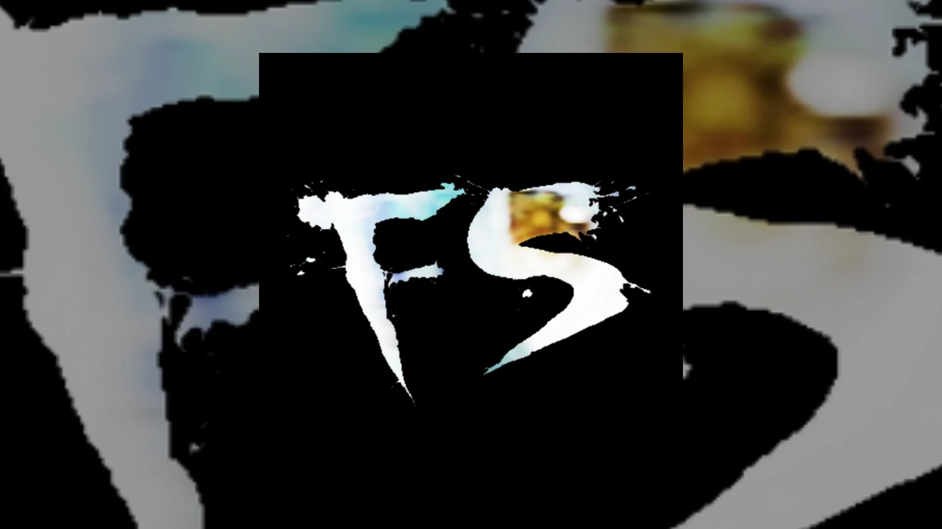 FrostSelect Demo Submission | Contacts, A&R & Label Guide