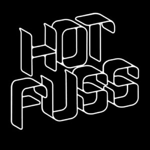 Hot Fuss Demo Submission | Contacts, A&R & Label Guide