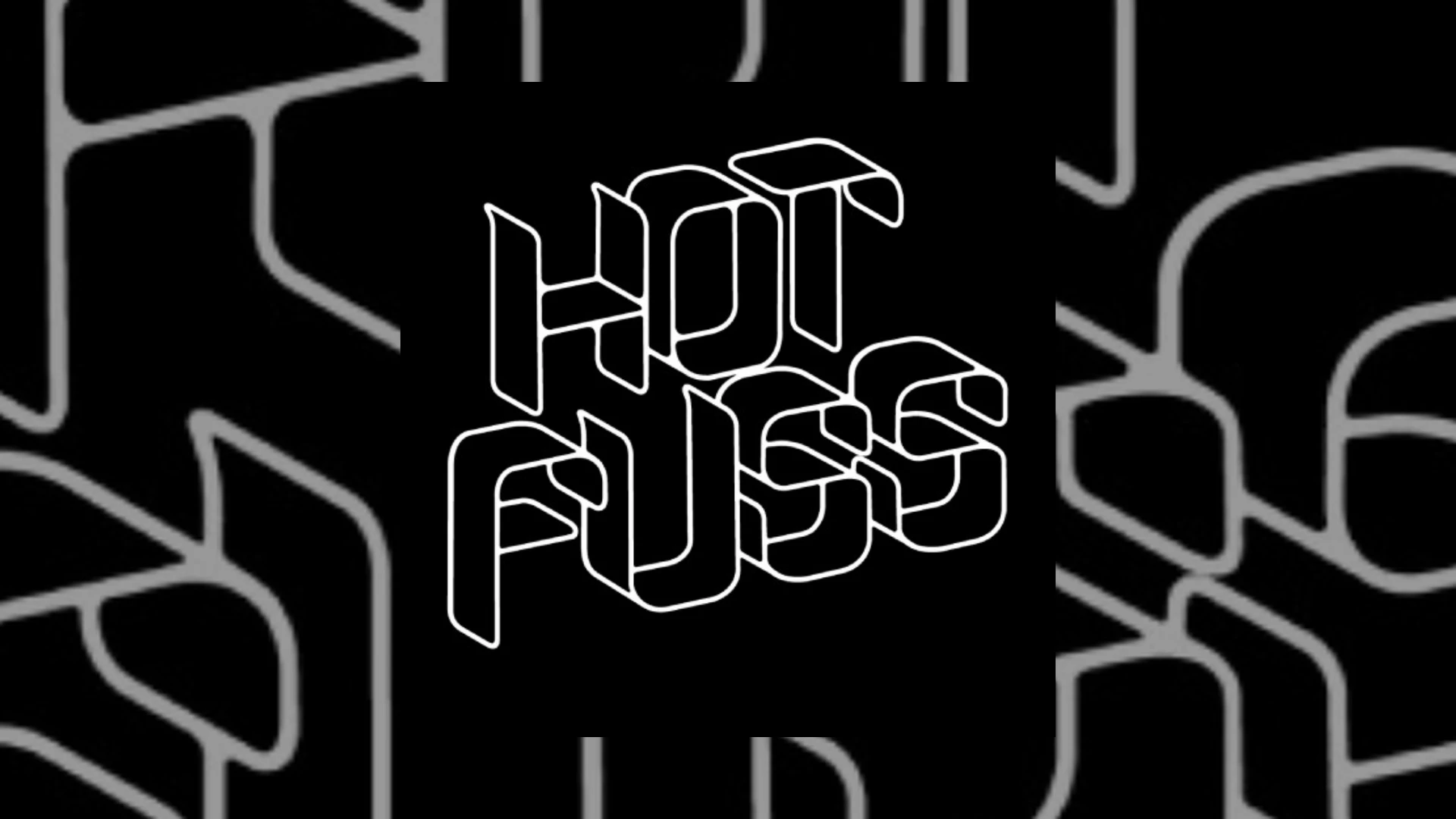 Hot Fuss Demo Submission | Contacts, A&R & Label Guide