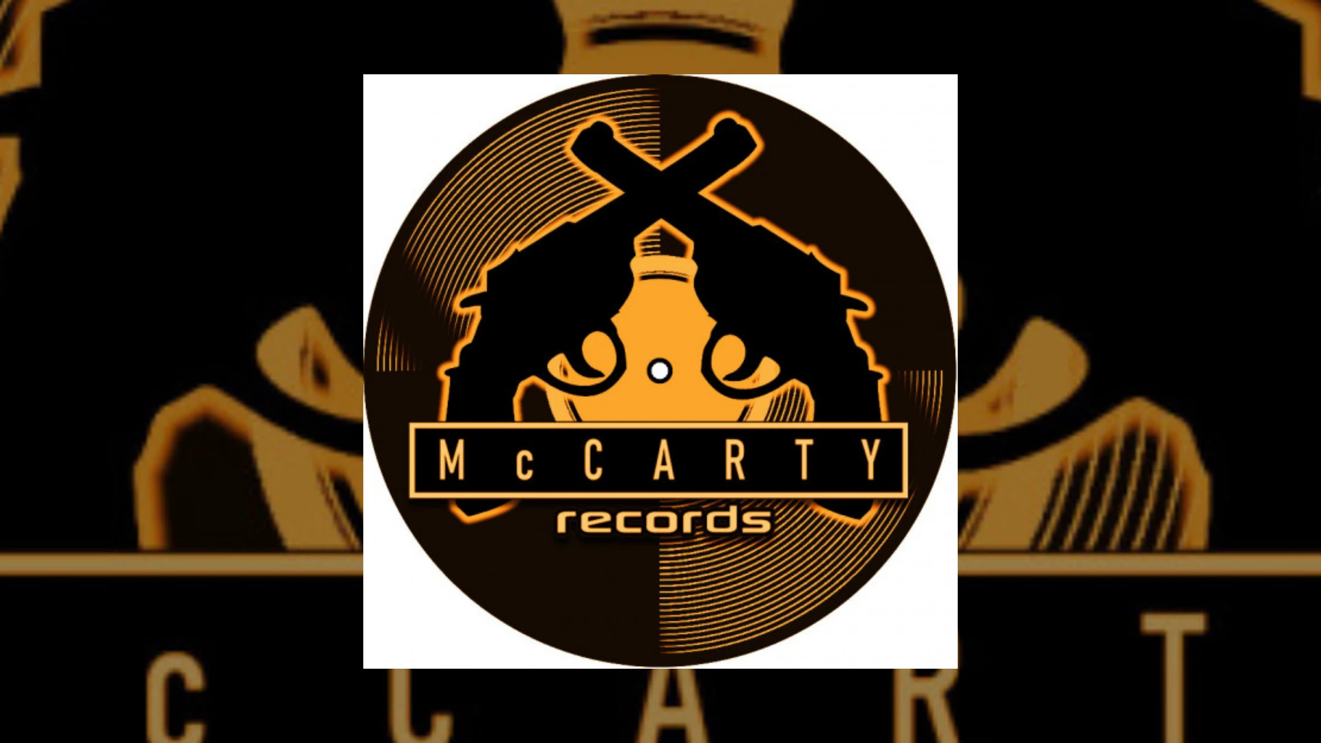 mccarty records