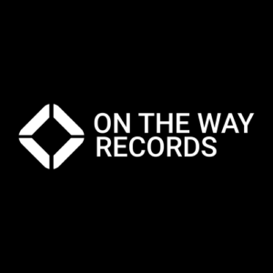 On The Way Records Demo Submission | Contacts, A&R & Label Guide