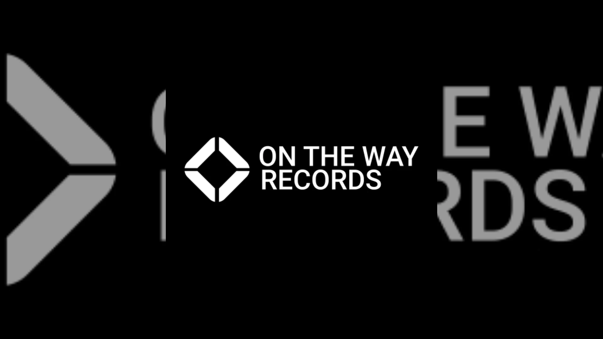 On The Way Records Demo Submission | Contacts, A&R & Label Guide