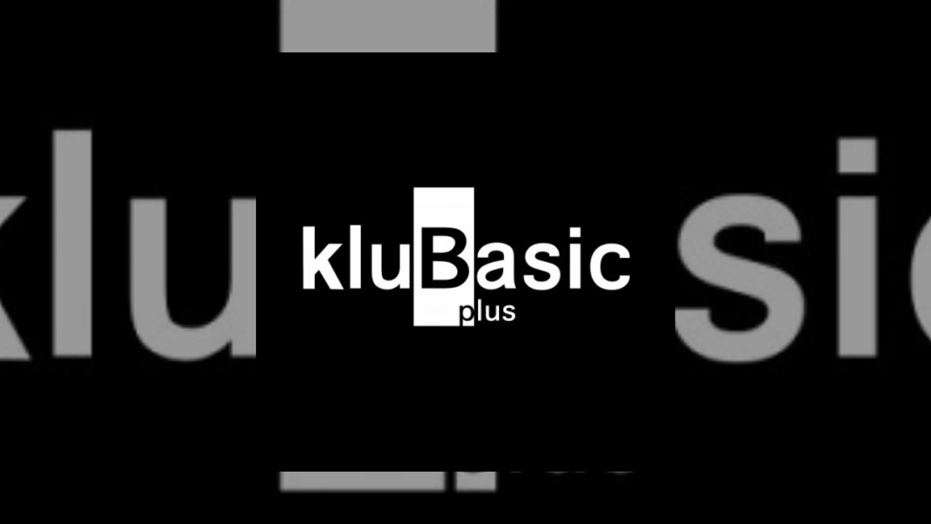kluBasic plus Demo Submission | Contacts, A&R & Label Guide