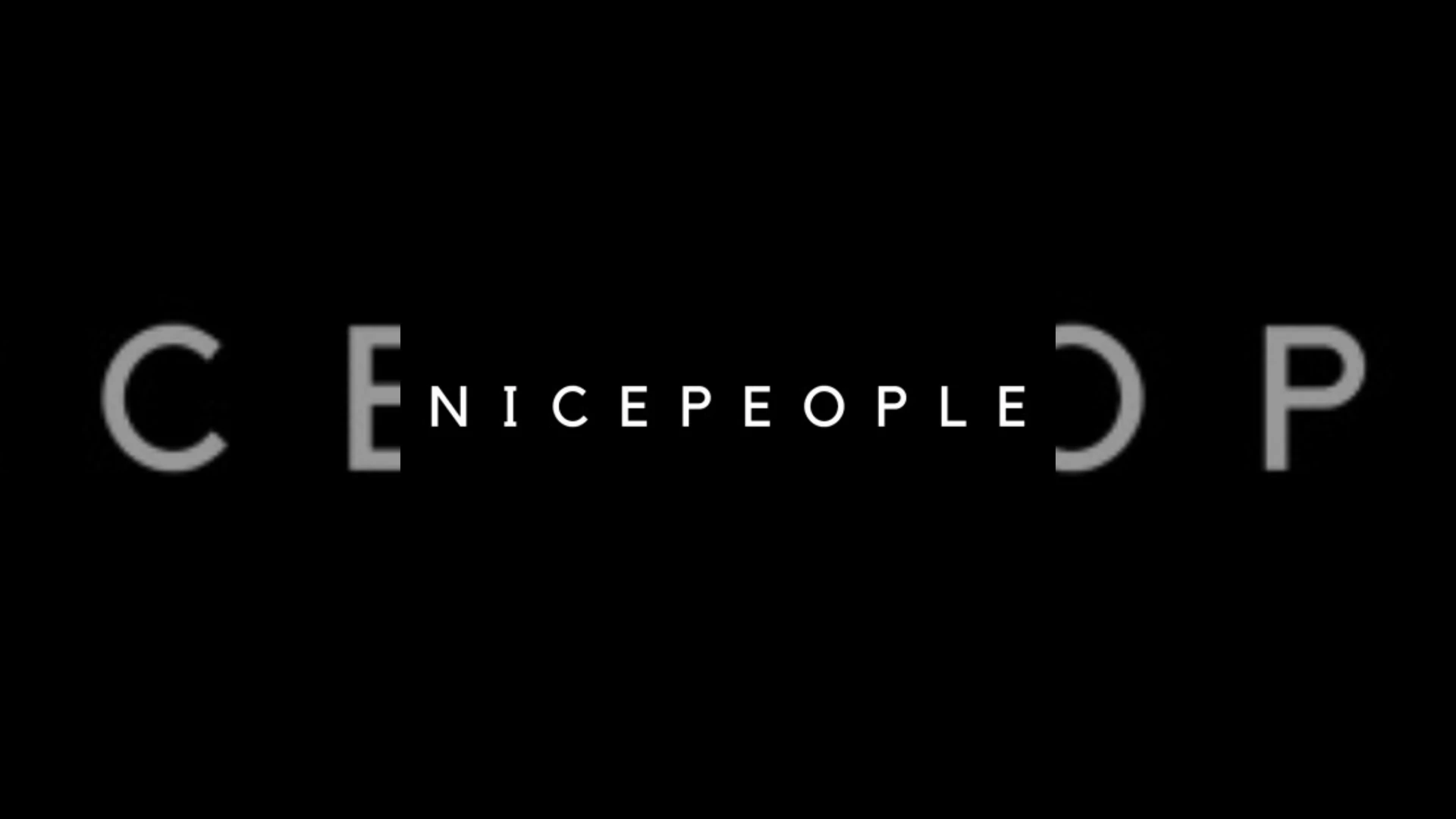 NICEPEOPLE Demo Submission | Contacts, A&R & Label Guide