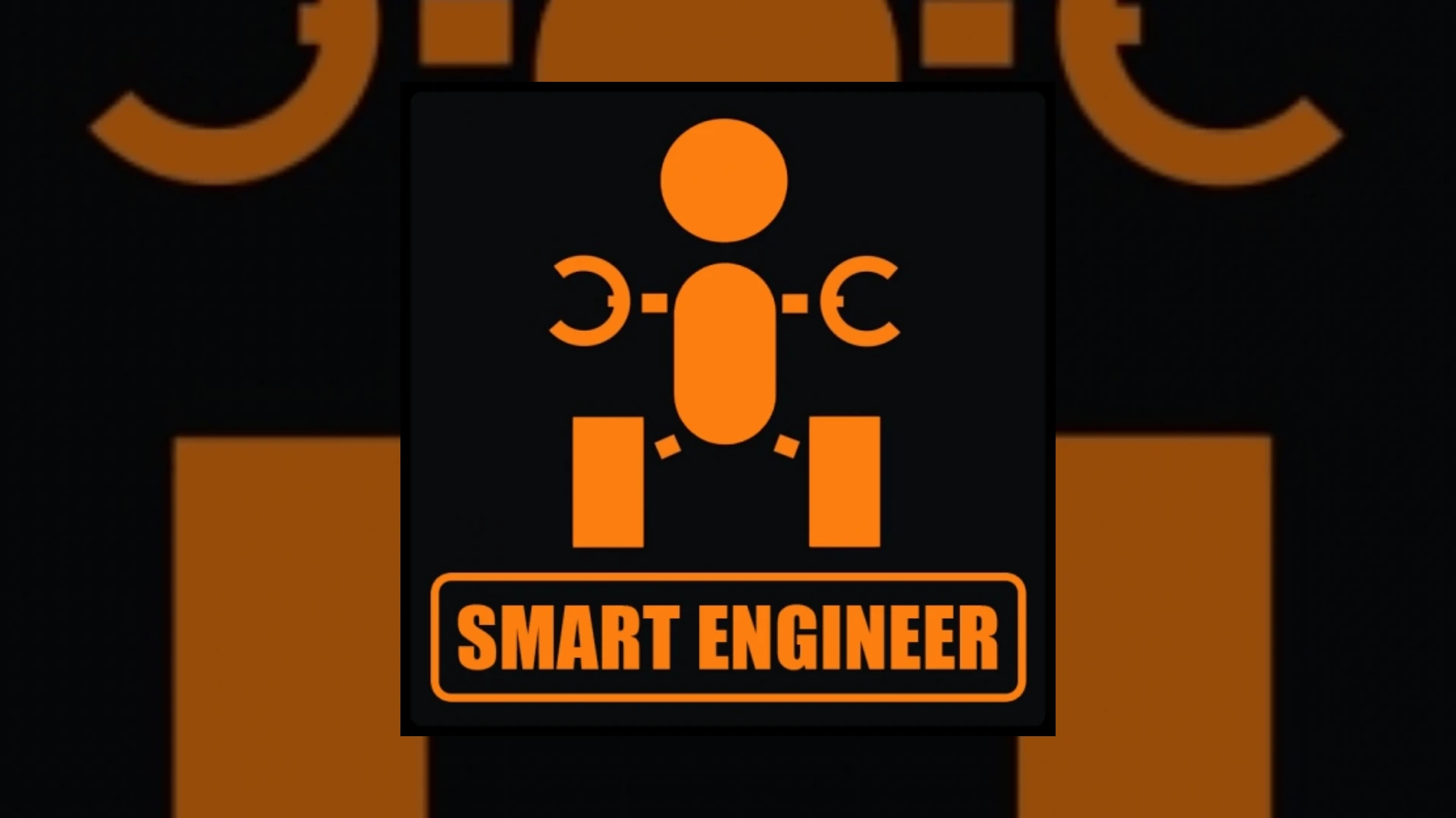smart engineer