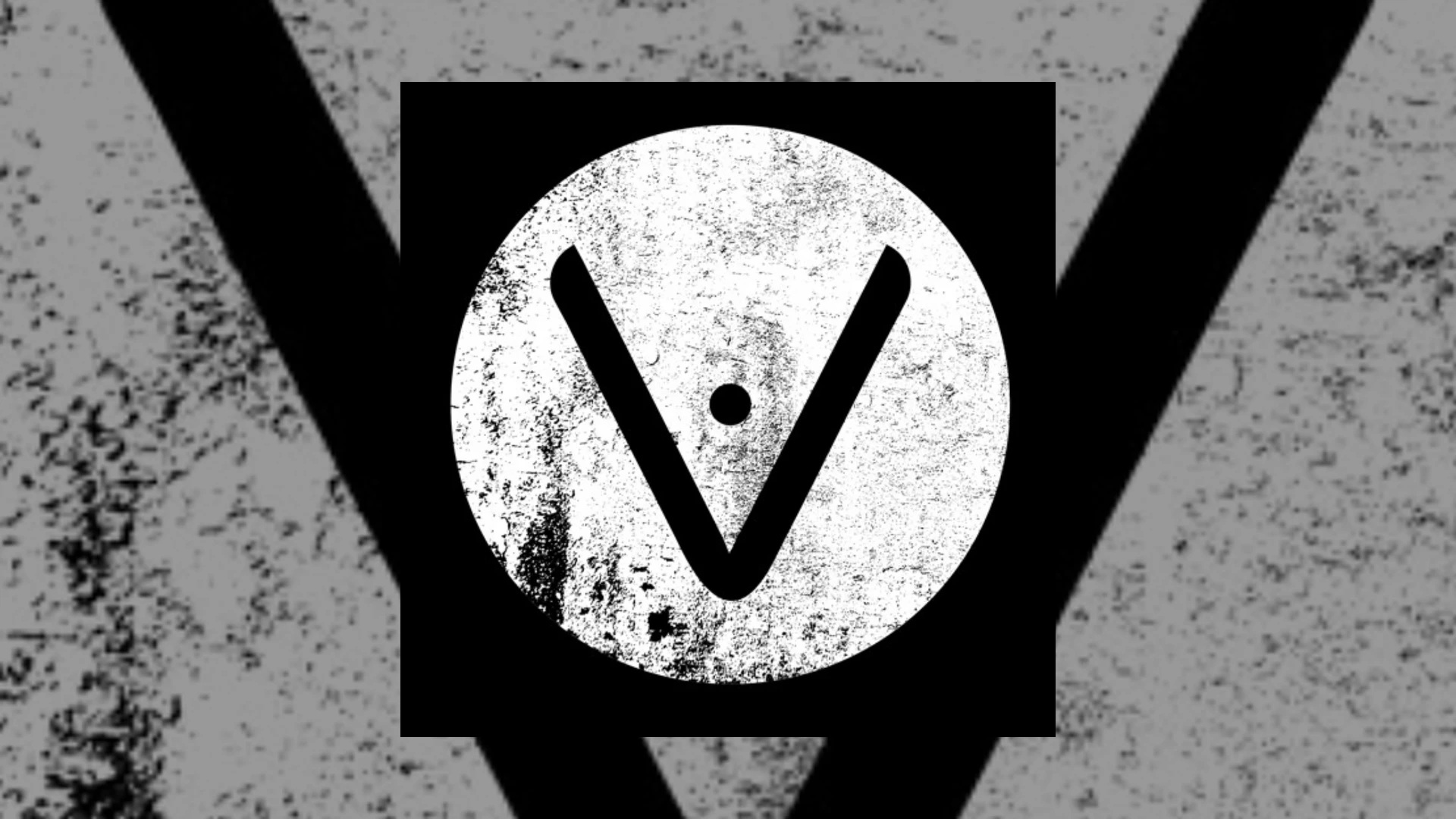Vnderstand Recordings Demo Submission | Contacts, A&R & Label Guide