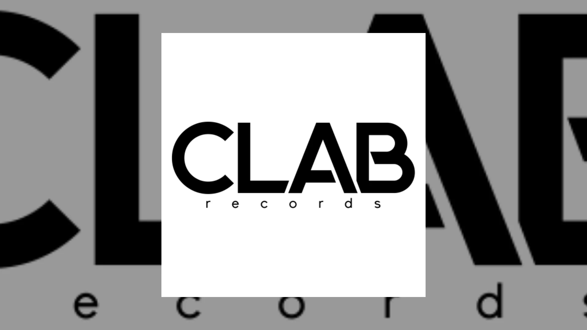 CLAB Records Demo Submission | Contacts, A&R & Label Guide
