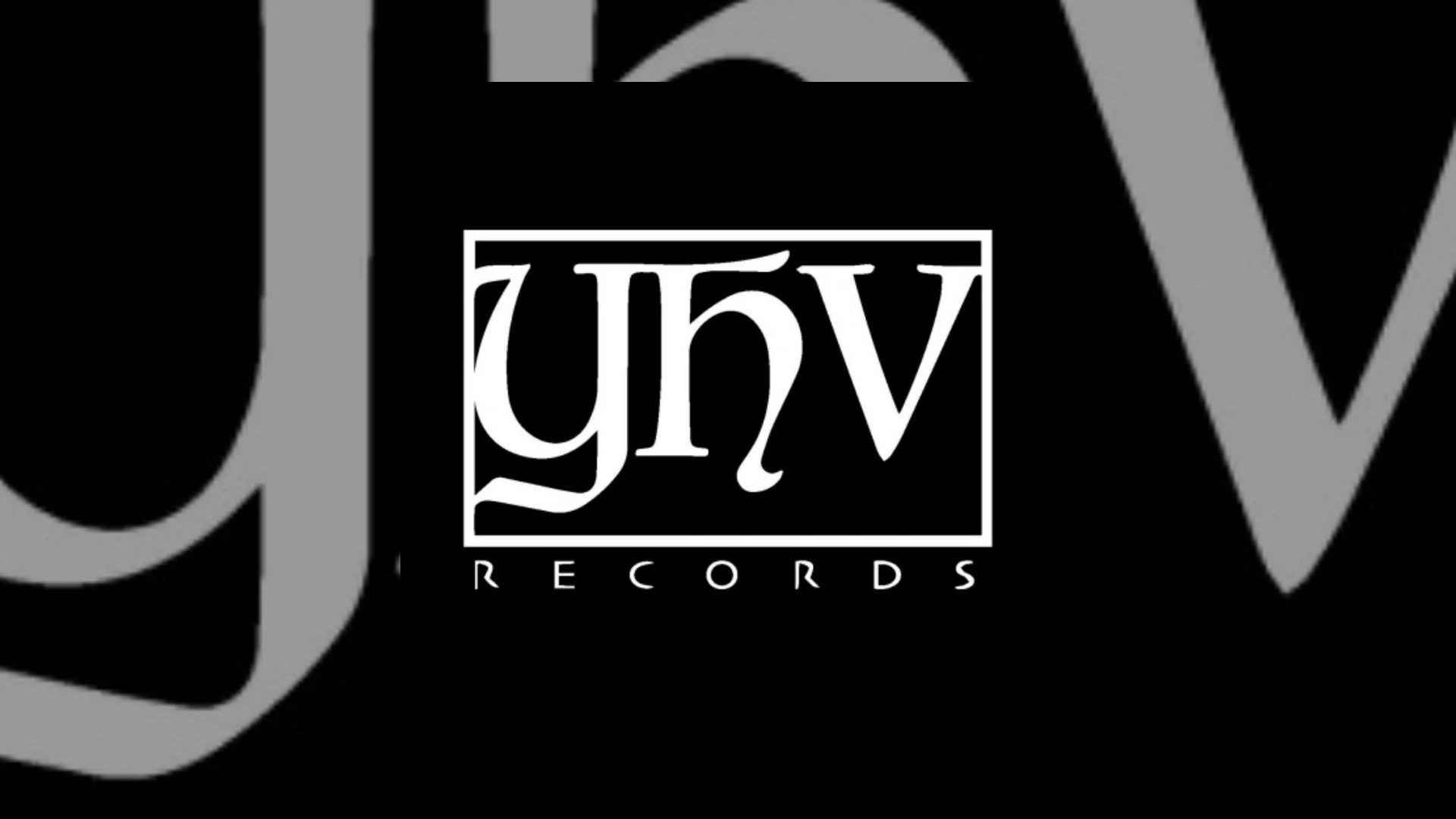 yhv records