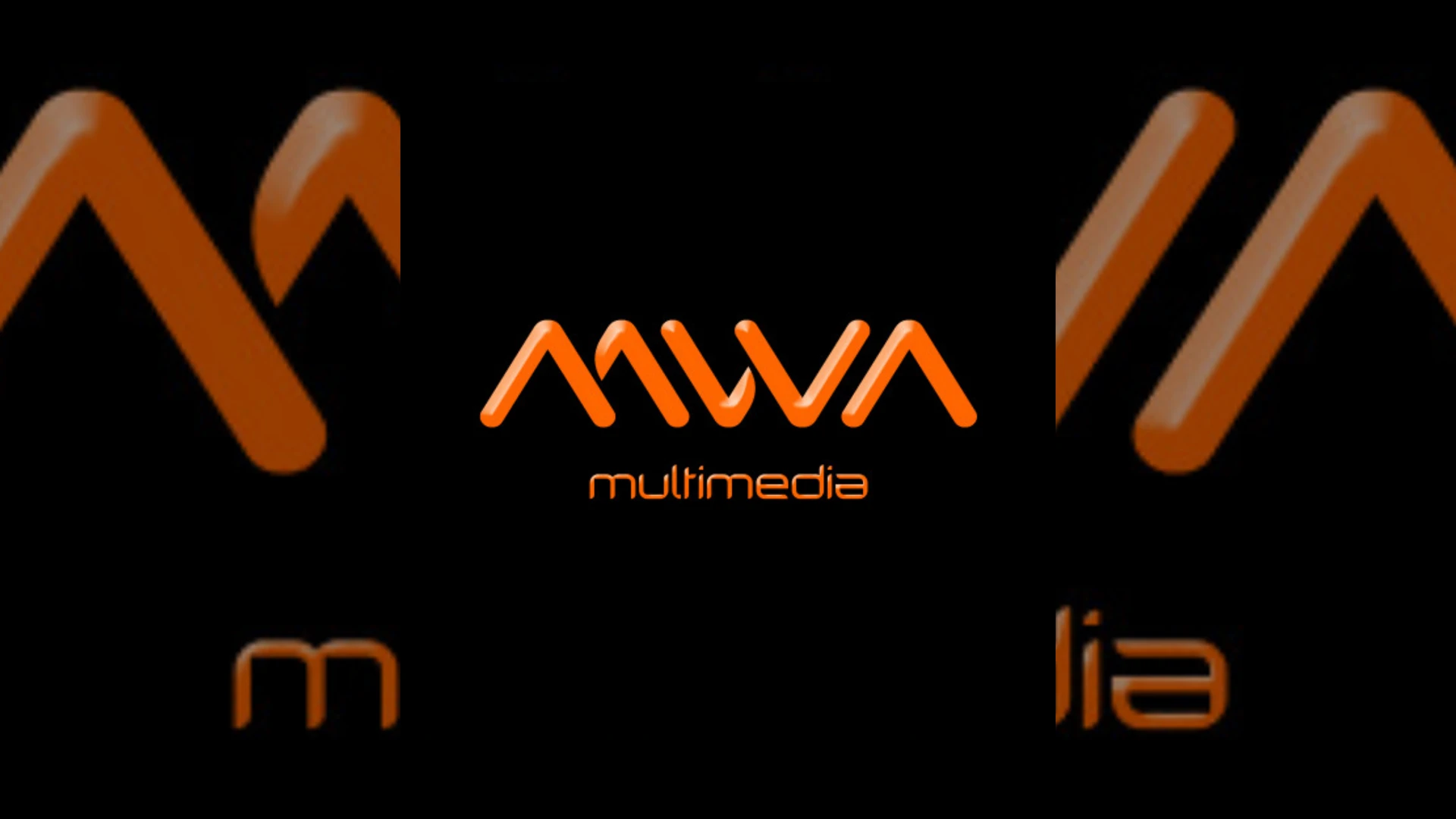 MWA Multimedia S.r.o. Demo Submission | Contacts, A&R & Label Guide
