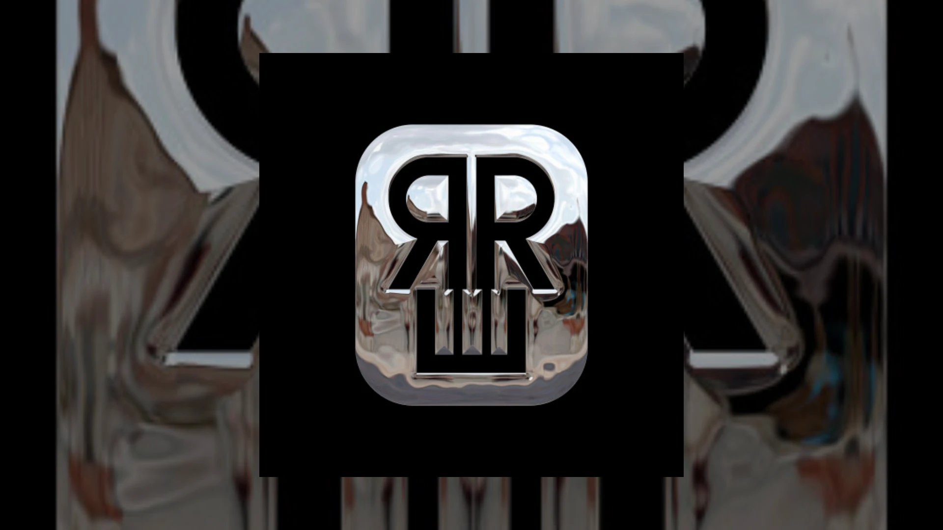 Ritalin Records Demo Submission | Contacts, A&R & Label Guide