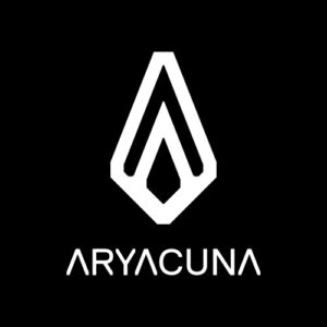 ARYACUNA Demo Submission | Contacts, A&R & Label Guide