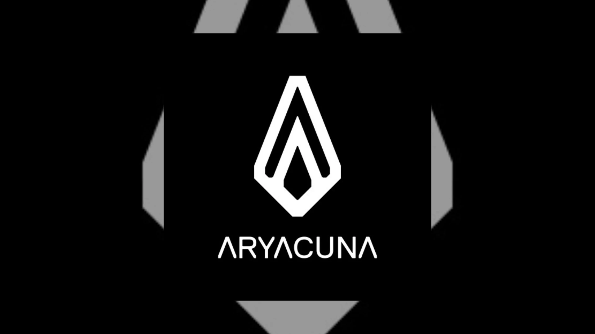 ARYACUNA Demo Submission | Contacts, A&R & Label Guide