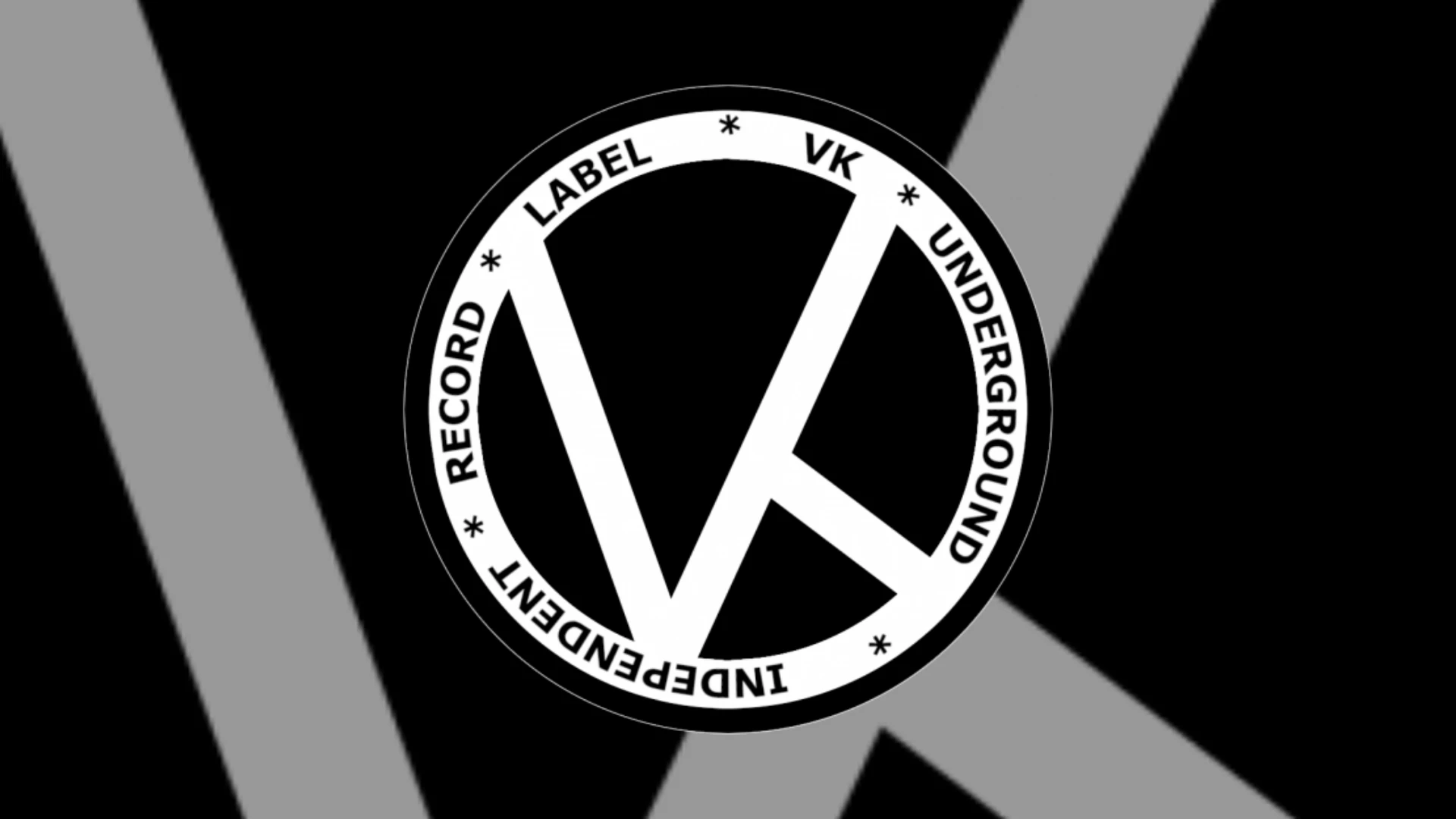 vk underground