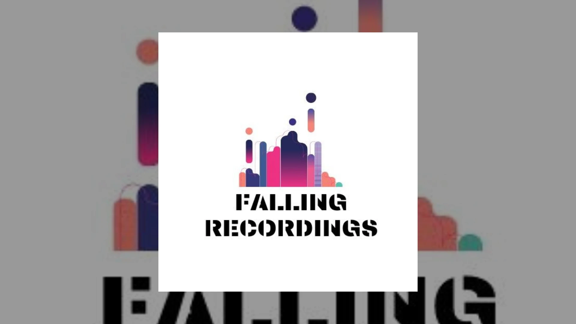Falling Recordings Demo Submission | Contacts, A&R & Label Guide