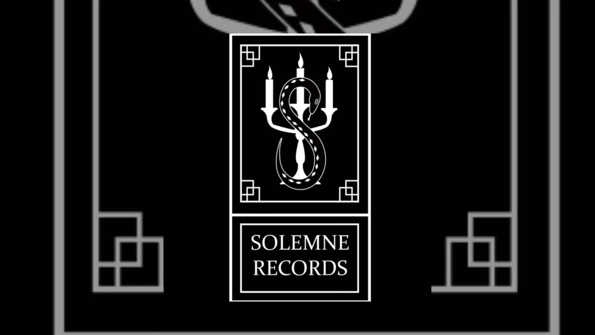 Solemne Records Demo Submission | Contacts, A&R & Label Guide