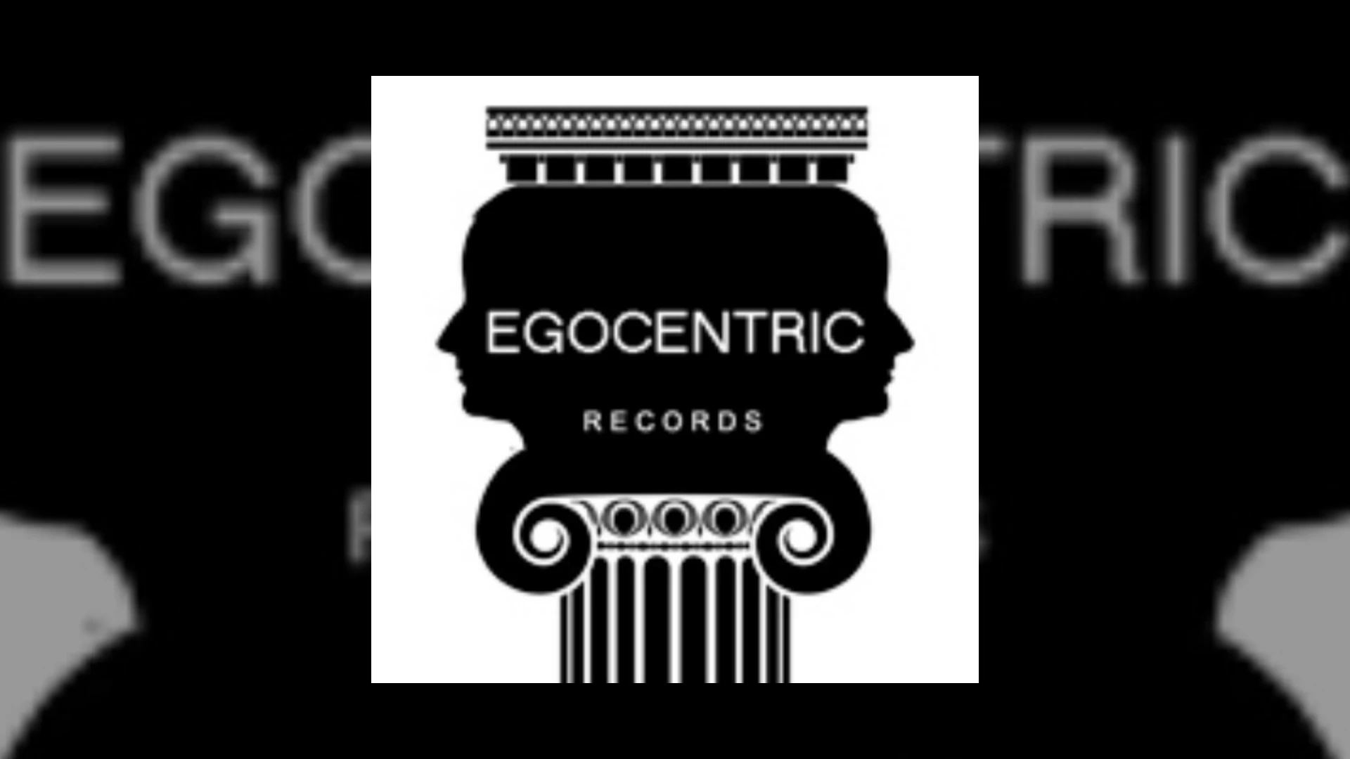 egocentric records