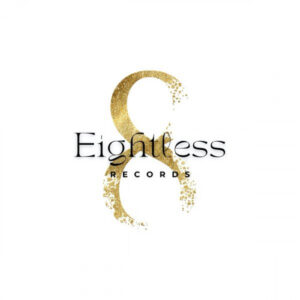 Grooveless recordings Demo Submission | Contacts, A&R & Label Guide