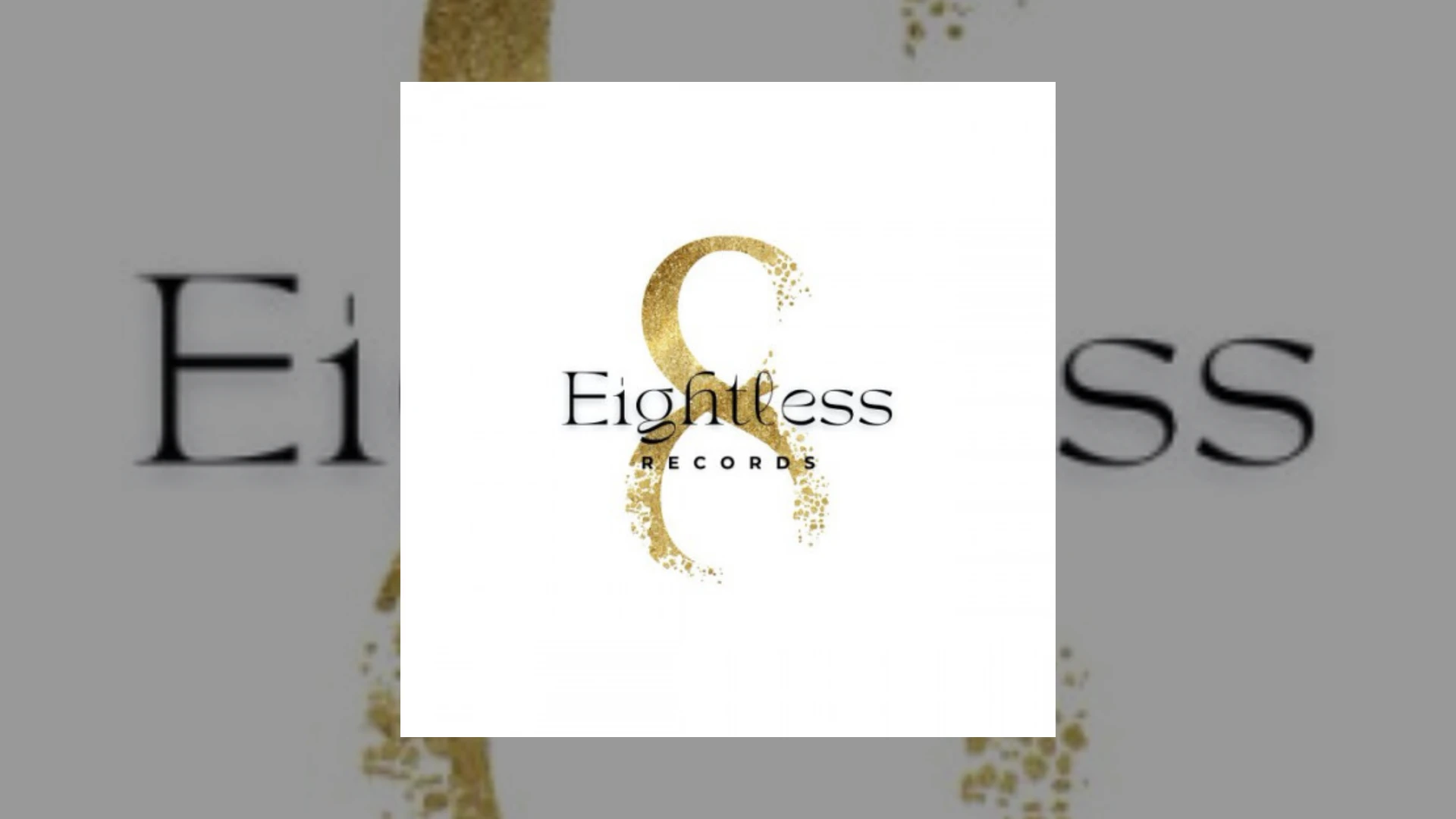 Grooveless recordings Demo Submission | Contacts, A&R & Label Guide