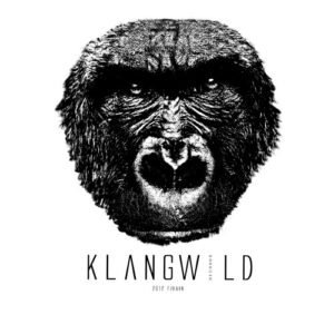 klangwild records