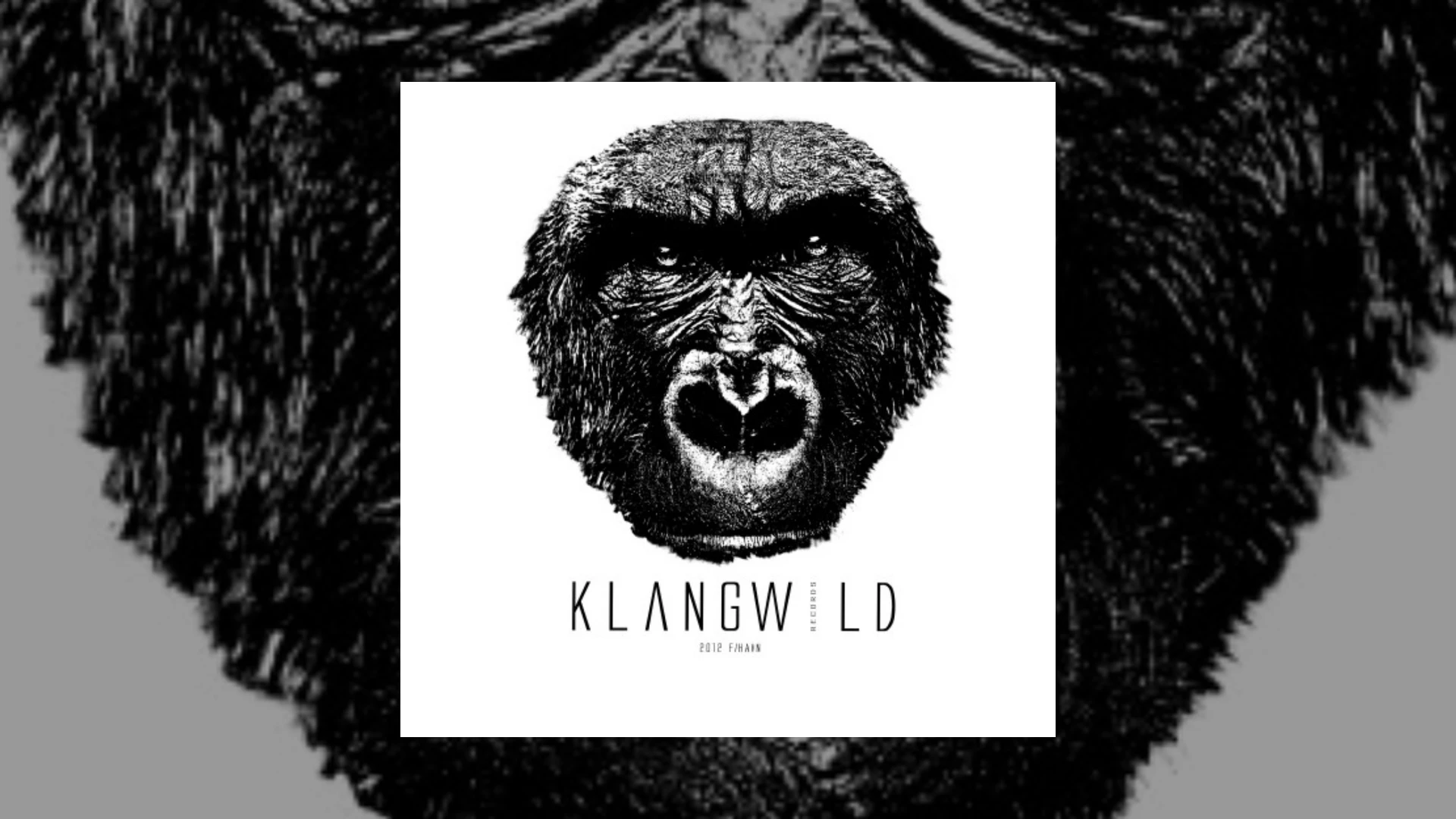 KlangWild Records Demo Submission | Contacts, A&R & Label Guide