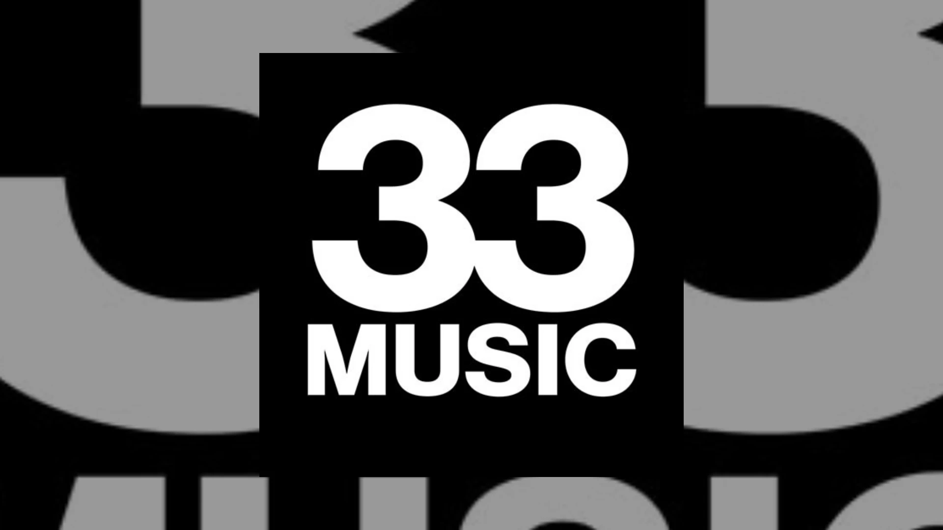 33 Music Demo Submission | Contacts, A&R & Label Guide