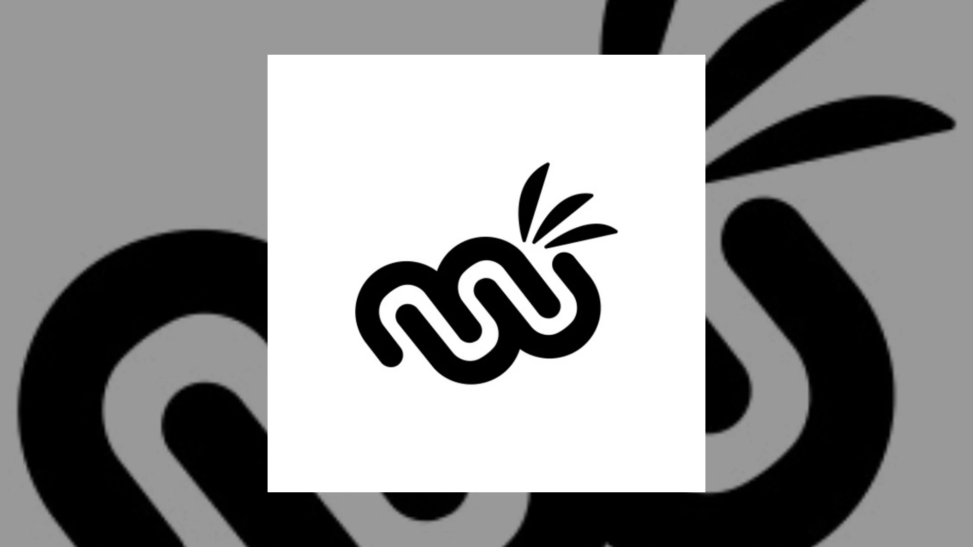 ChilledCloud Demo Submission | Contacts, A&R & Label Guide