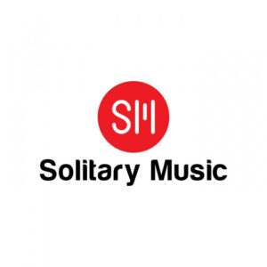 Solitary Music Demo Submission | Contacts, A&R & Label Guide