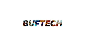 BUFTECH Demo Submission | Contacts, A&R & Label Guide