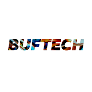 BUFTECH Demo Submission | Contacts, A&R & Label Guide