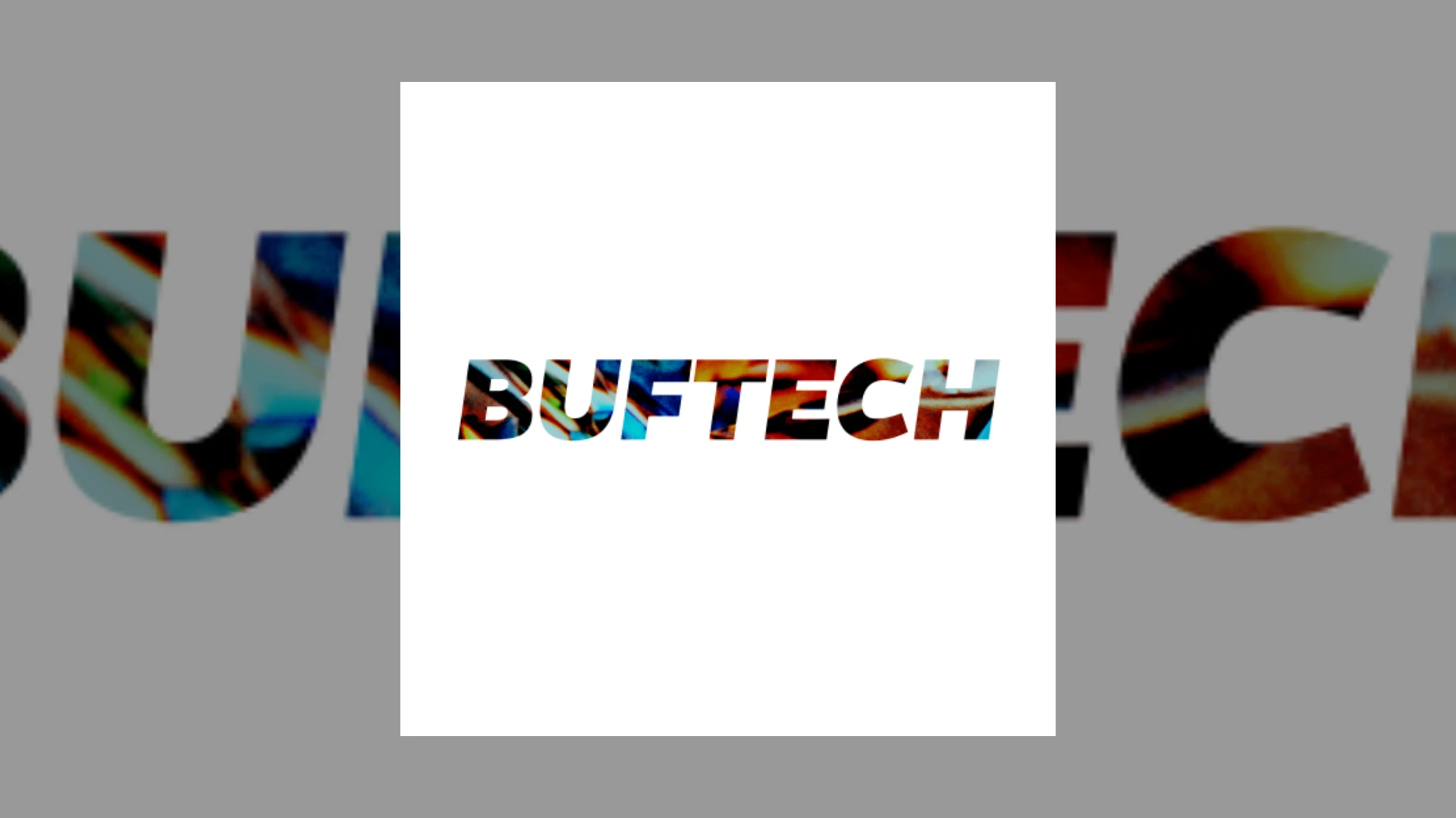 BUFTECH Demo Submission | Contacts, A&R & Label Guide