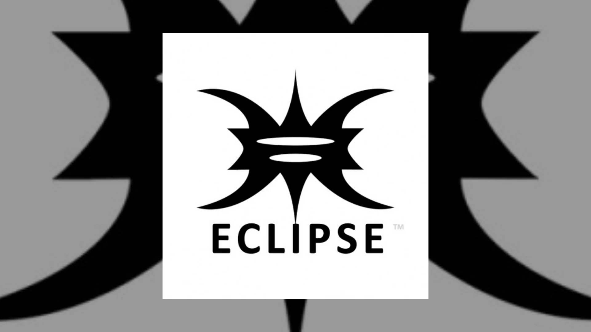 Eclipse Records Demo Submission | Contacts, A&R & Label Guide