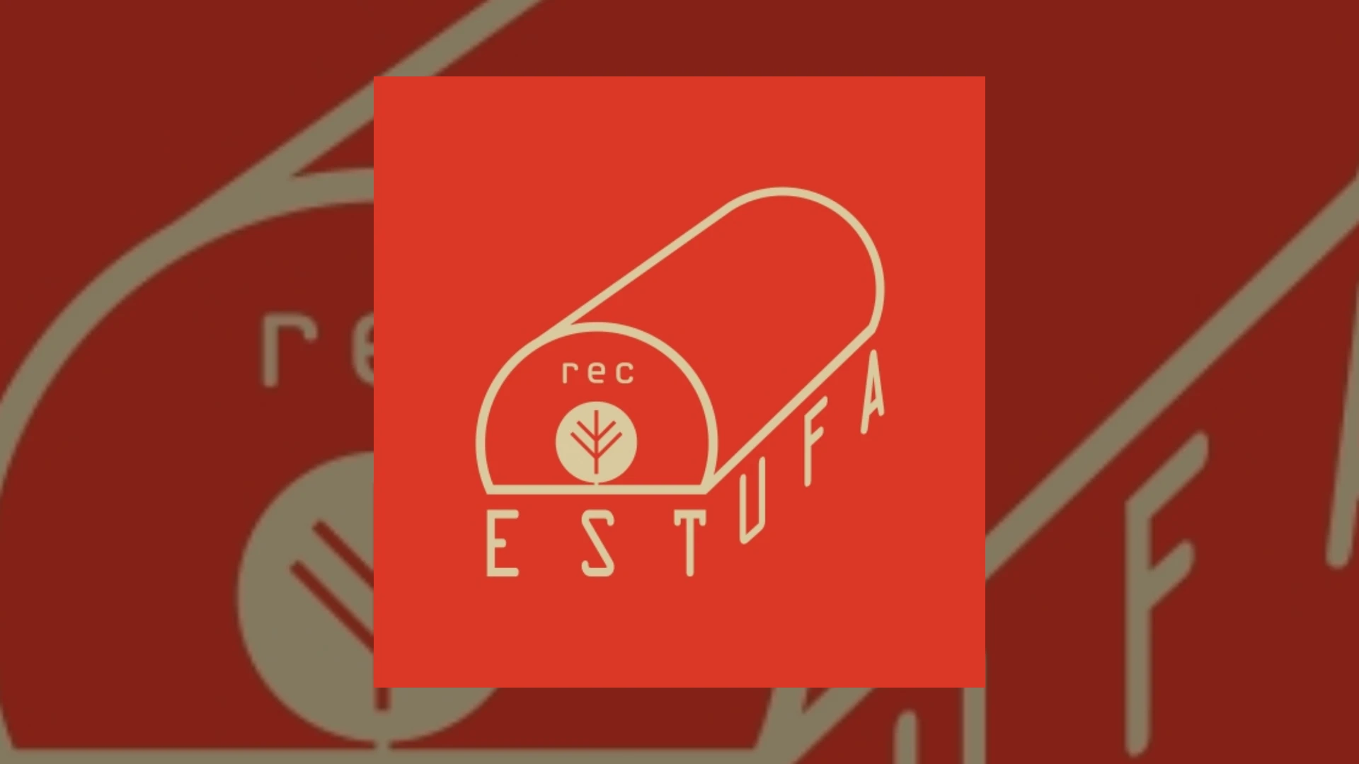 Estufa Records Demo Submission | Contacts, A&R & Label Guide
