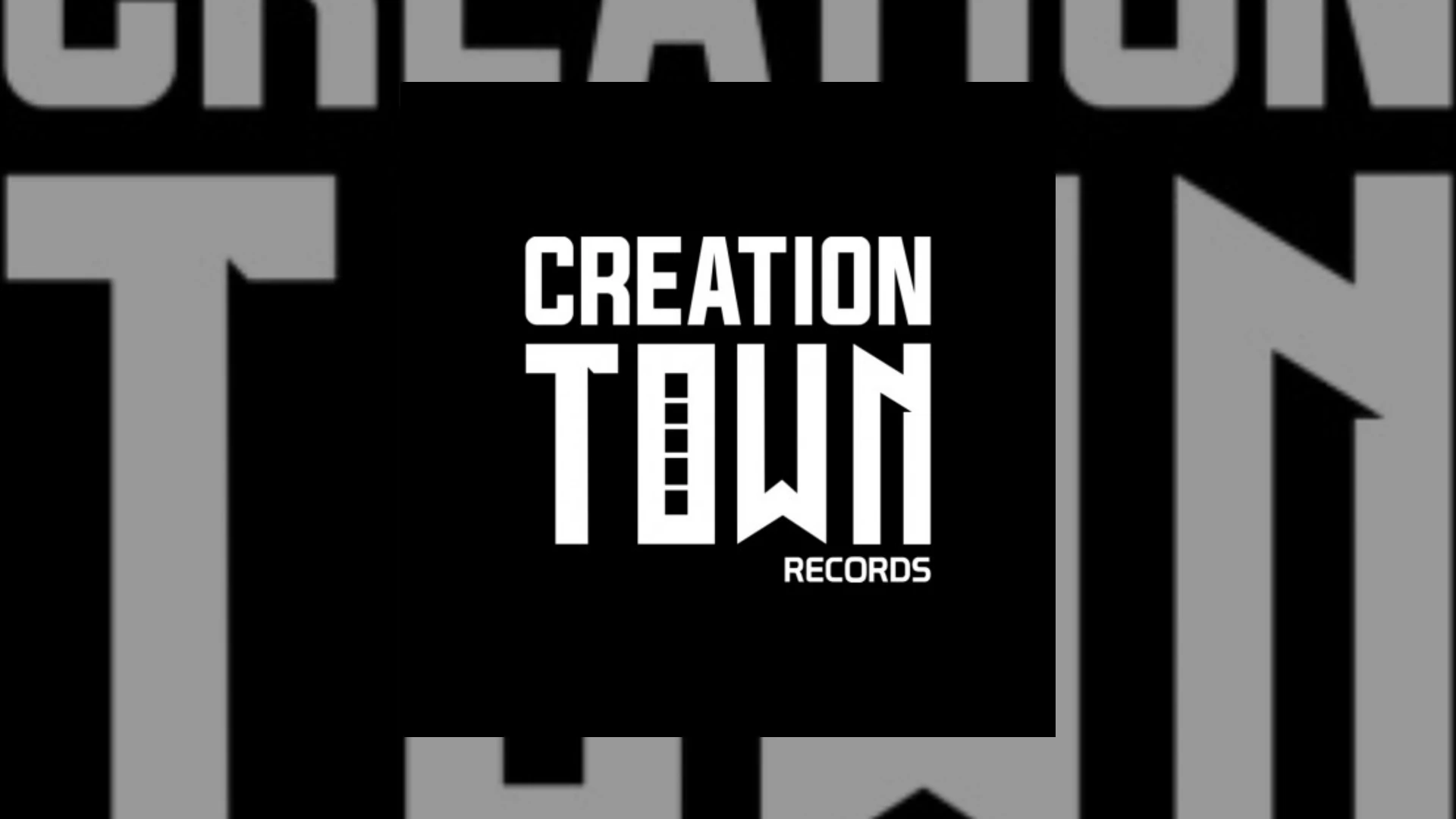 Creation Town Records Demo Submission | Contacts, A&R & Label Guide