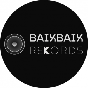 BAIXBAIX REKORDS Demo Submission | Contacts, A&R & Label Guide