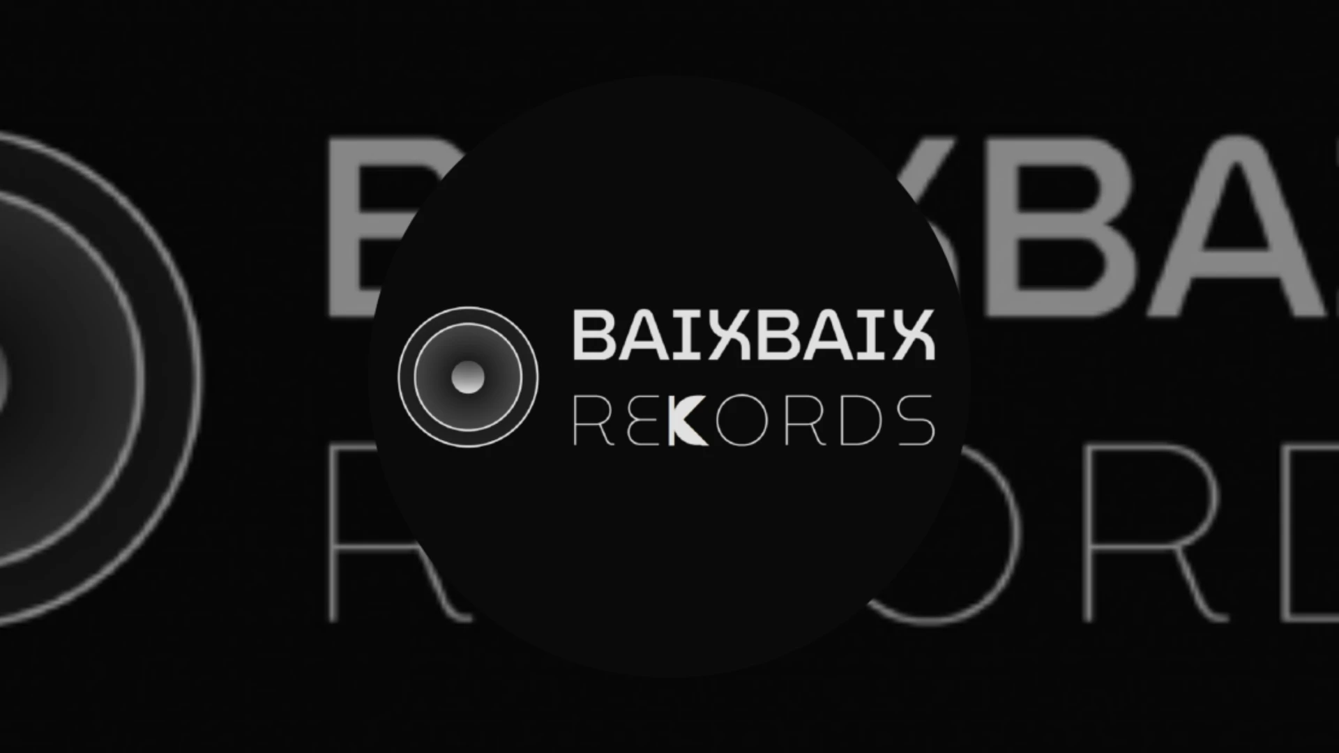 BAIXBAIX REKORDS Demo Submission | Contacts, A&R & Label Guide