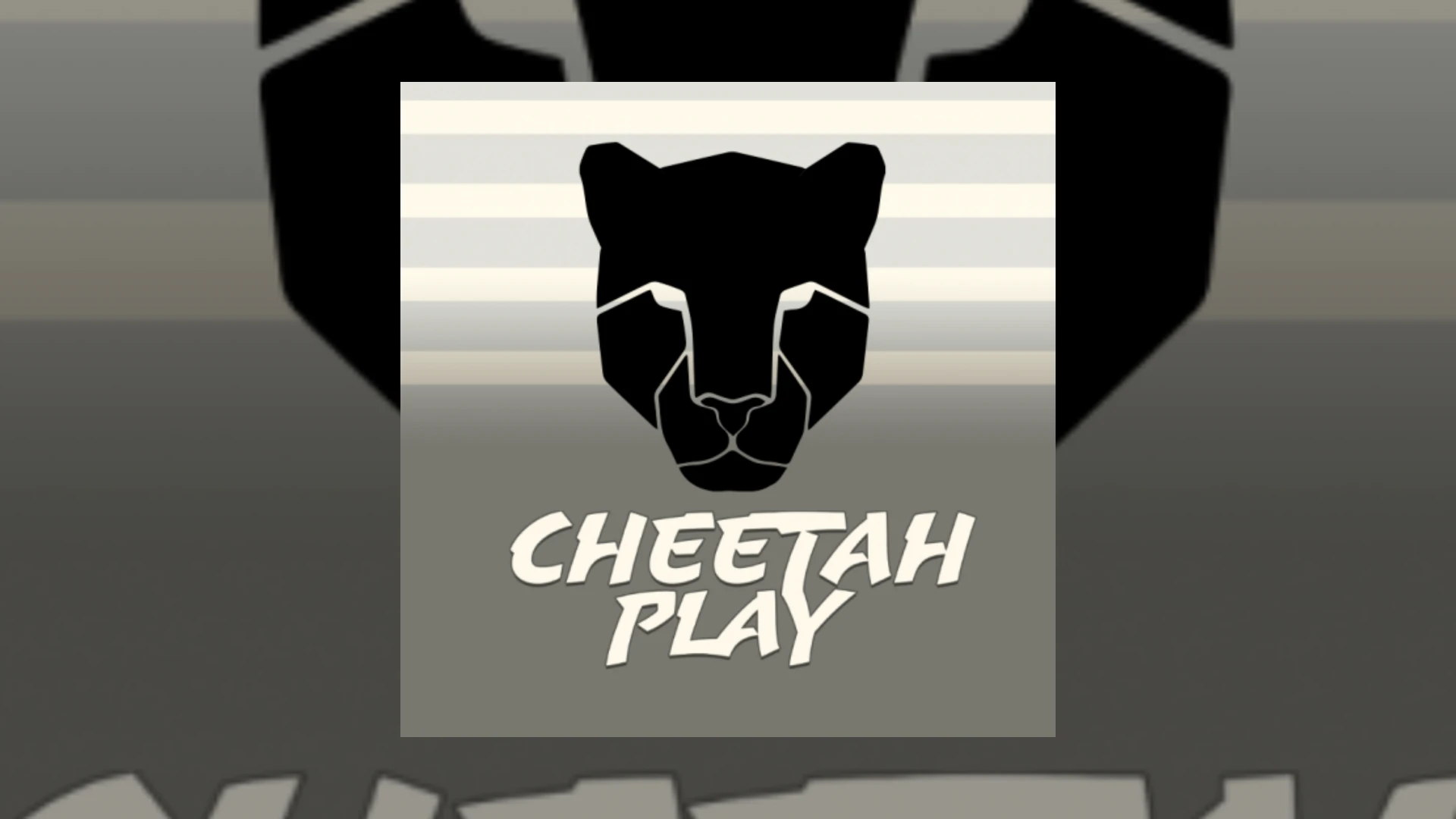 Cheetah Play Demo Submission | Contacts, A&R & Label Guide