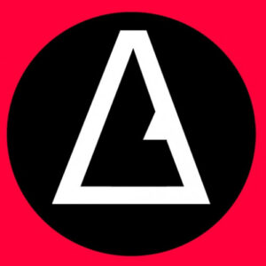 Audio Lirica Entertainment Demo Submission | Contacts, A&R & Label Guide