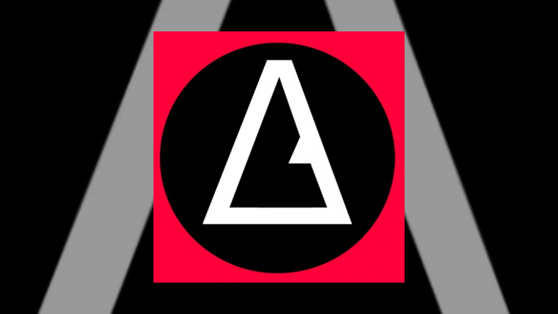 Audio Lirica Entertainment Demo Submission | Contacts, A&R & Label Guide